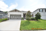 20076 Azul Marble Loop, Land O' Lakes, FL 34638